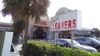 3248 W Hillsboro Blvd photo
